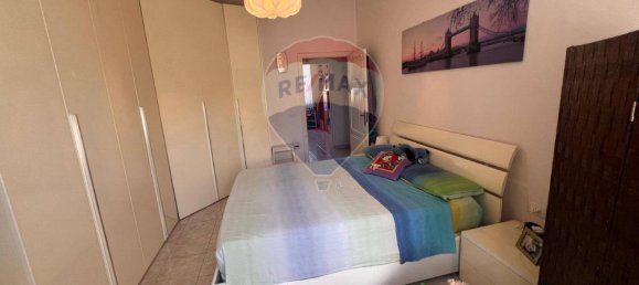 4 rooms House in Rosignano Marittimo, Italy No. 19135 19