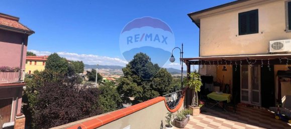 Casa de 4 divisões em Rosignano Marittimo, Italy N.º 19135 42