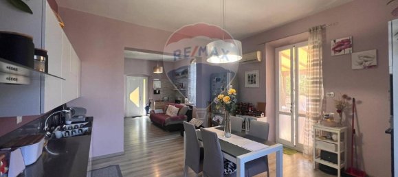 4 rooms House in Rosignano Marittimo, Italy No. 19135 8