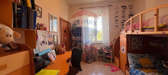 4 rooms House in Rosignano Marittimo, Italy No. 19135 21