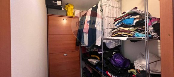 4 rooms House in Rosignano Marittimo, Italy No. 19135 24