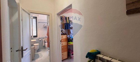 4 rooms House in Rosignano Marittimo, Italy No. 19135 25