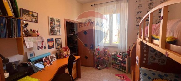 4 rooms House in Rosignano Marittimo, Italy No. 19135 23