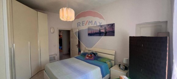 4 rooms House in Rosignano Marittimo, Italy No. 19135 18