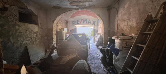 4 rooms House in Rosignano Marittimo, Italy No. 19135 39