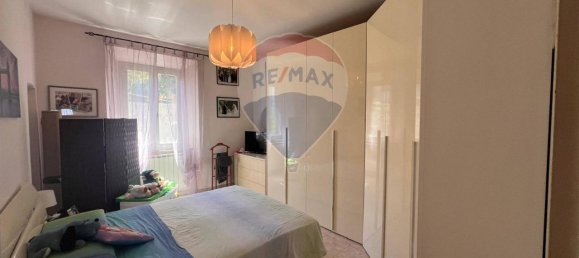 4 rooms House in Rosignano Marittimo, Italy No. 19135 17