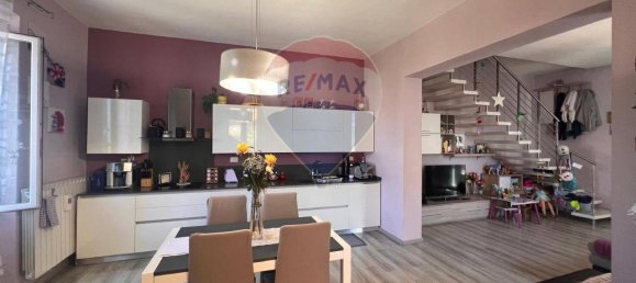 4 rooms House in Rosignano Marittimo, Italy No. 19135 9