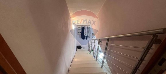 4 rooms House in Rosignano Marittimo, Italy No. 19135 32