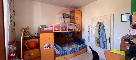 4 rooms House in Rosignano Marittimo, Italy No. 19135 22