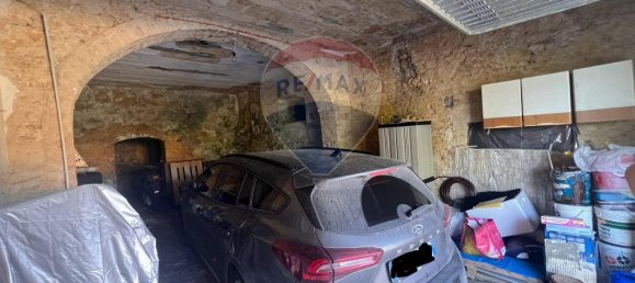 4 rooms House in Rosignano Marittimo, Italy No. 19135 37