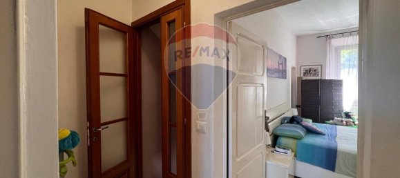 4 rooms House in Rosignano Marittimo, Italy No. 19135 31