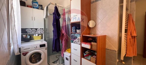 4 rooms House in Rosignano Marittimo, Italy No. 19135 30