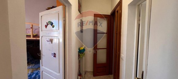 4 rooms House in Rosignano Marittimo, Italy No. 19135 26