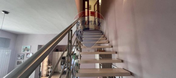 4 rooms House in Rosignano Marittimo, Italy No. 19135 33