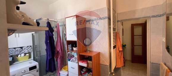 4 rooms House in Rosignano Marittimo, Italy No. 19135 29