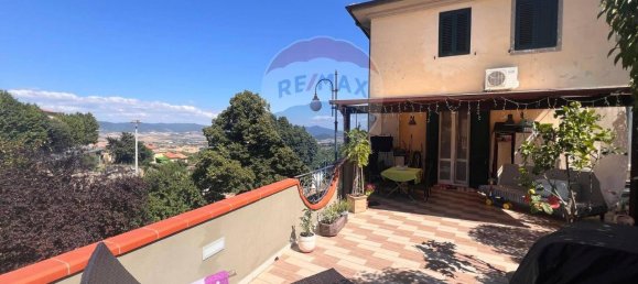 4 rooms House in Rosignano Marittimo, Italy No. 19135 14