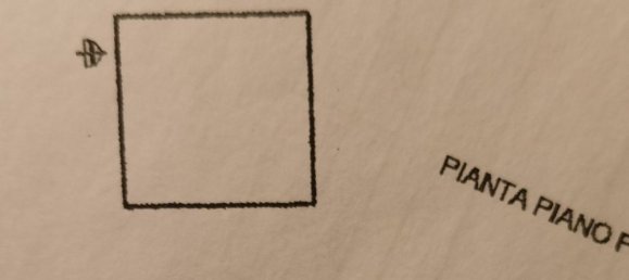 7غرفة منزل في Montebuono, Italy رقم 115439 17