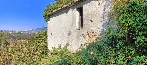 7غرفة منزل في Montebuono, Italy رقم 115439 11