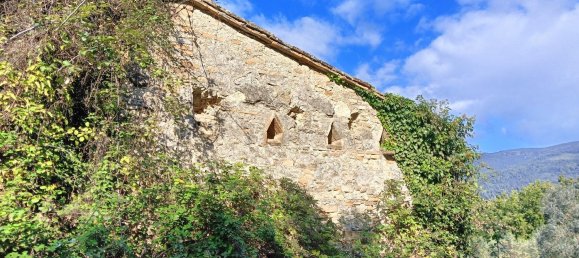 7غرفة منزل في Montebuono, Italy رقم 115439 10