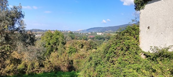 7غرفة منزل في Montebuono, Italy رقم 115439 14