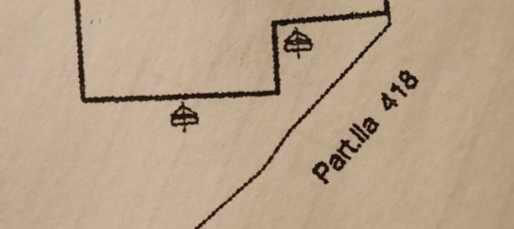 7غرفة منزل في Montebuono, Italy رقم 115439 15