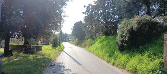 7غرفة منزل في Montebuono, Italy رقم 115439 8