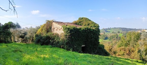 7غرفة منزل في Montebuono, Italy رقم 115439 2