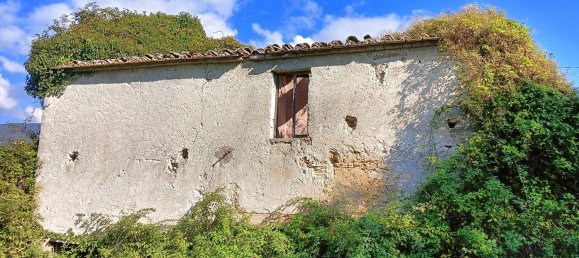 7غرفة منزل في Montebuono, Italy رقم 115439 6