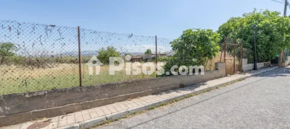  قطعة أرض في Granada, Spain رقم 175264 29