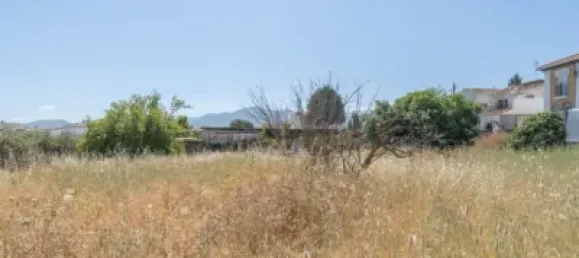  قطعة أرض في Granada, Spain رقم 175264 14