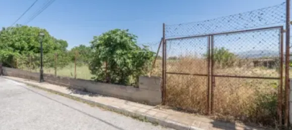  قطعة أرض في Granada, Spain رقم 175264 31