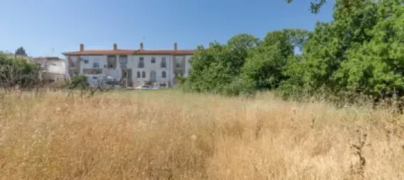  قطعة أرض في Granada, Spain رقم 175264 9