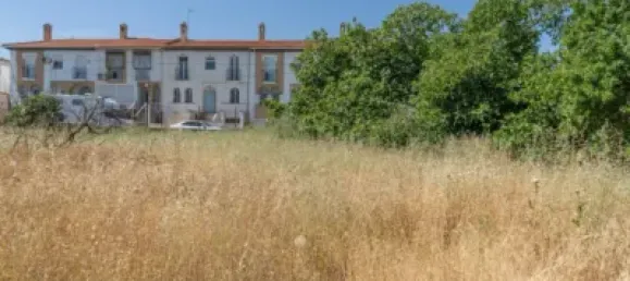  قطعة أرض في Granada, Spain رقم 175264 8