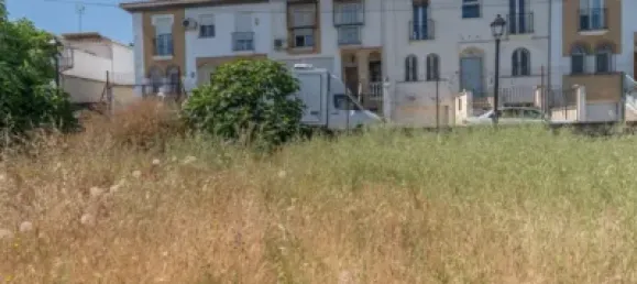  قطعة أرض في Granada, Spain رقم 175264 5