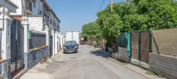  قطعة أرض في Granada, Spain رقم 175264 2