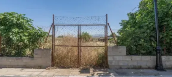  قطعة أرض في Granada, Spain رقم 175264 30