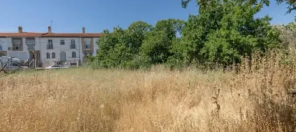  قطعة أرض في Granada, Spain رقم 175264 10