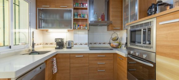 4 bedrooms Townhouse in Granada, Spain No. 177502 19