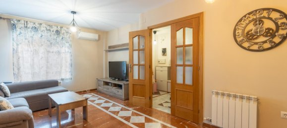 4 bedrooms Townhouse in Granada, Spain No. 177502 9