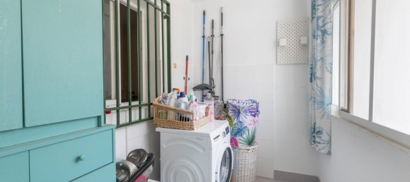 4 bedrooms Townhouse in Granada, Spain No. 177502 26