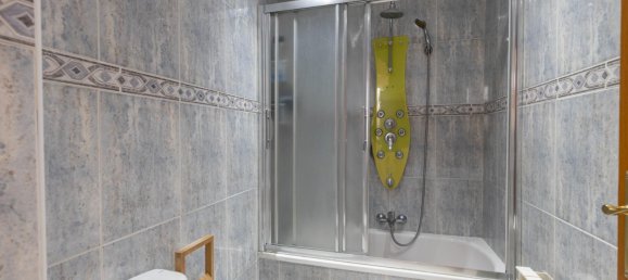 4 bedrooms Townhouse in Granada, Spain No. 177502 32