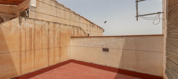 4 bedrooms Townhouse in Granada, Spain No. 177502 44