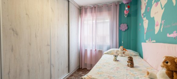 4 bedrooms Townhouse in Granada, Spain No. 177502 37