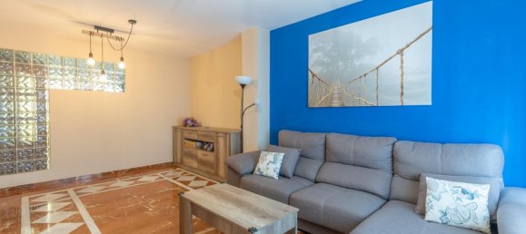 4 bedrooms Townhouse in Granada, Spain No. 177502 11