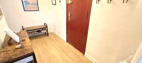 3 bedrooms Apartment in Basque Autonomous Community, Spain No. 155145 12