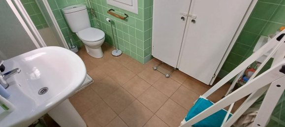 3 bedrooms Apartment in Basque Autonomous Community, Spain No. 155145 32