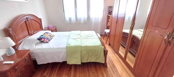 3 bedrooms Apartment in Basque Autonomous Community, Spain No. 155145 3