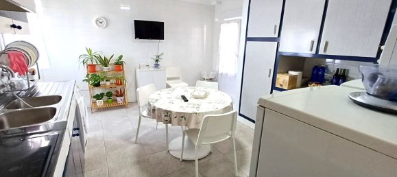 3 bedrooms Apartment in Basque Autonomous Community, Spain No. 155145 29