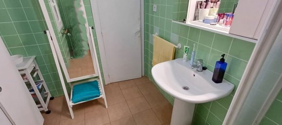 3 bedrooms Apartment in Basque Autonomous Community, Spain No. 155145 33