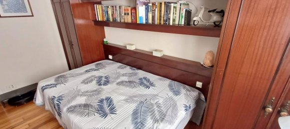 3 bedrooms Apartment in Basque Autonomous Community, Spain No. 155145 9